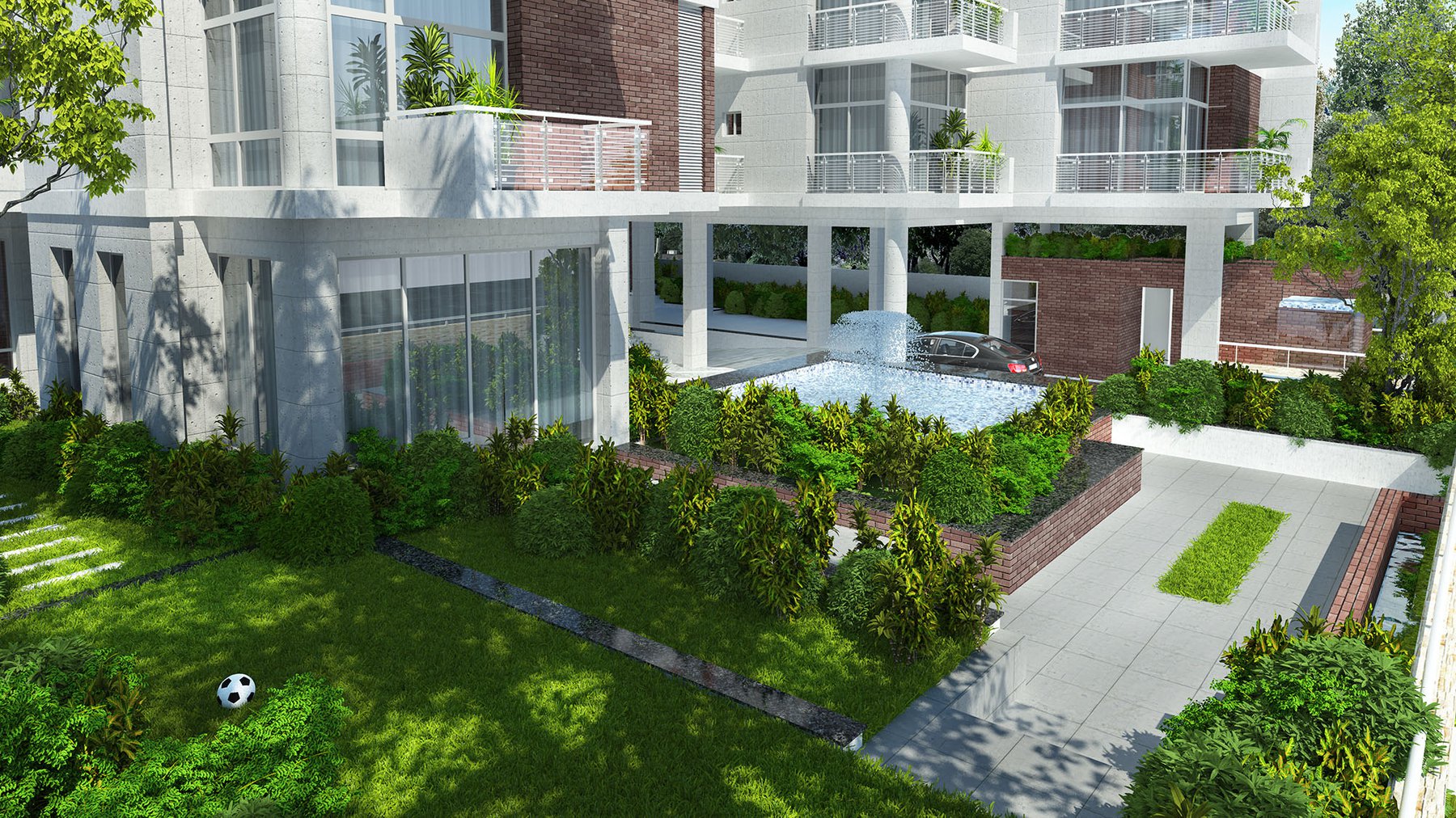 150423_AL_Park_Lawn_Cam02