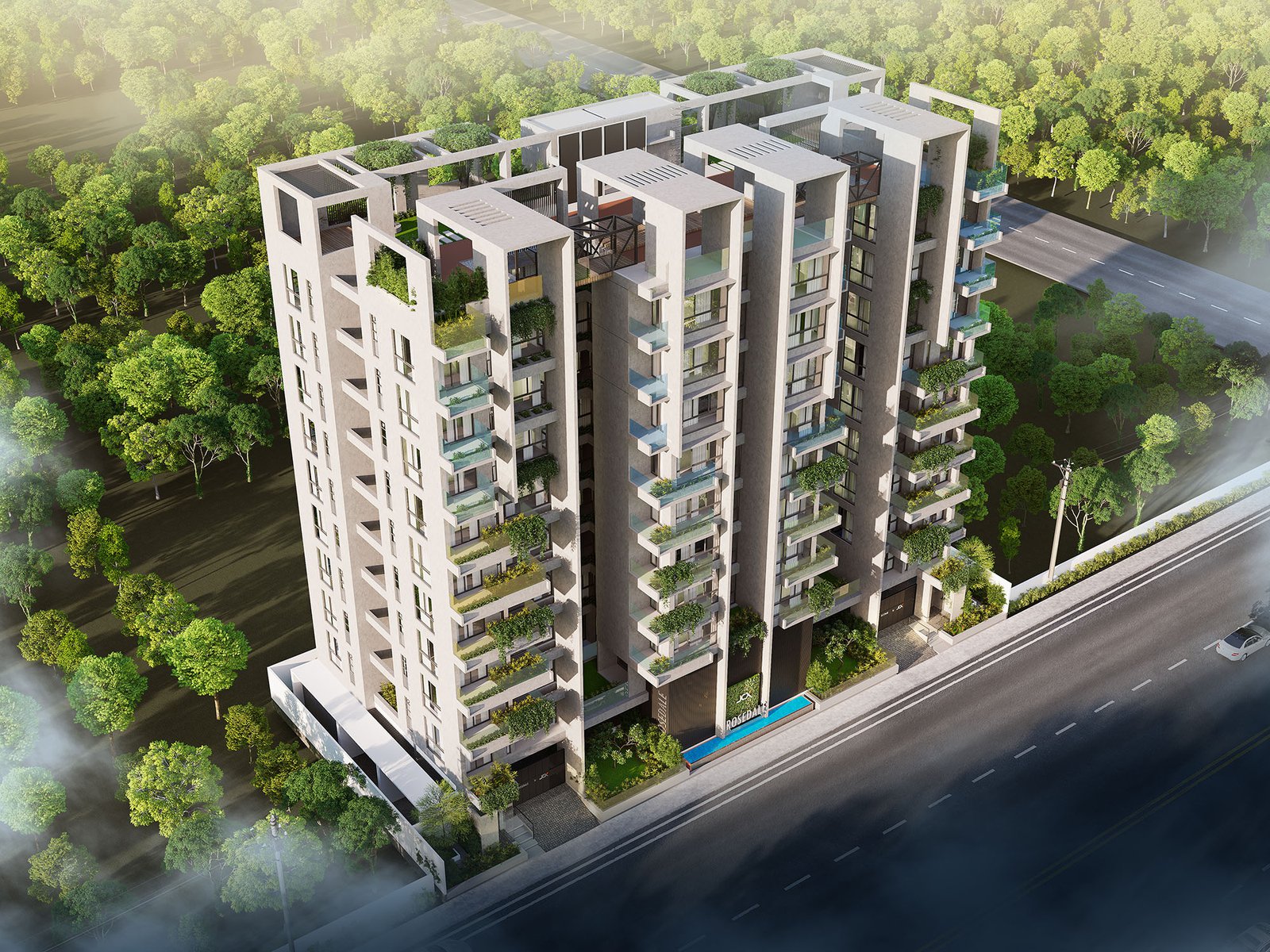 230821_JCX_ENTRY_D copy