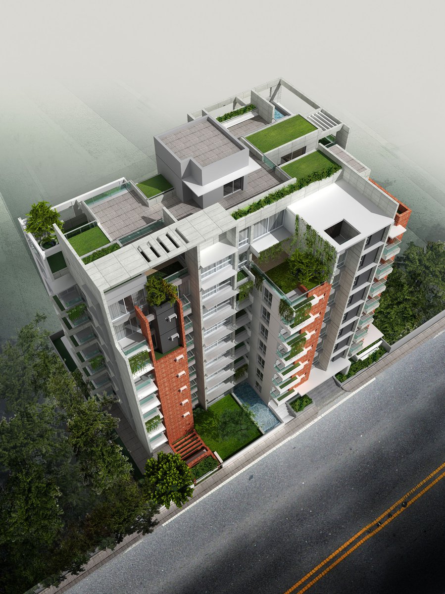 AL_IMAGINE EASTWOOD_top